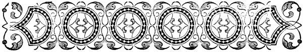 Illustration from the original edition