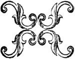 Illustration from the original edition