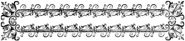 Illustration from the original edition