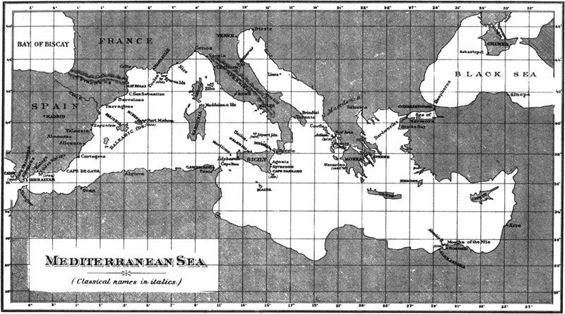 Illustration from the original edition