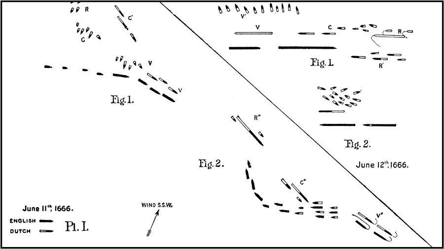 Illustration from the original edition