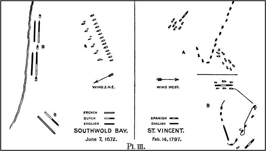 Illustration from the original edition