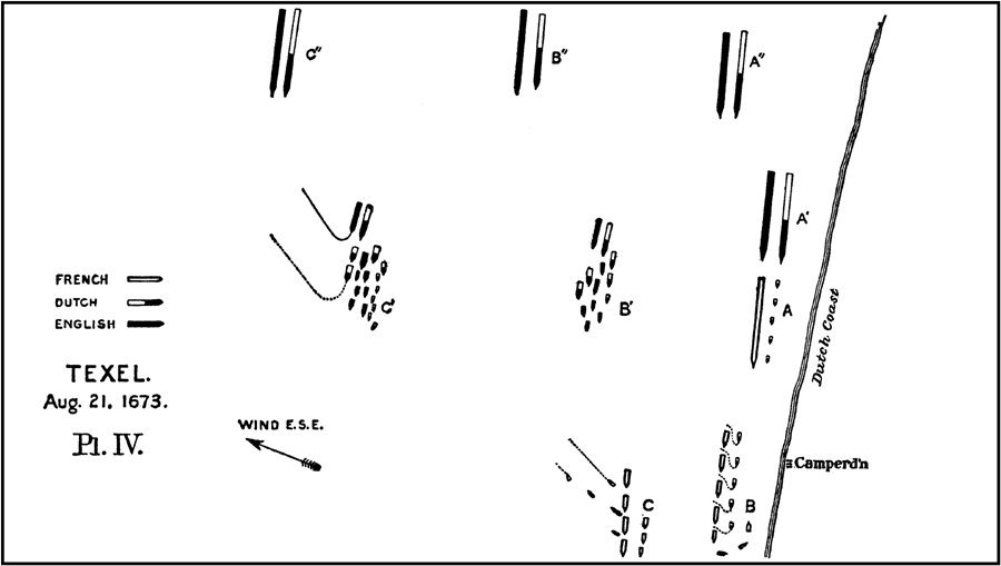 Illustration from the original edition