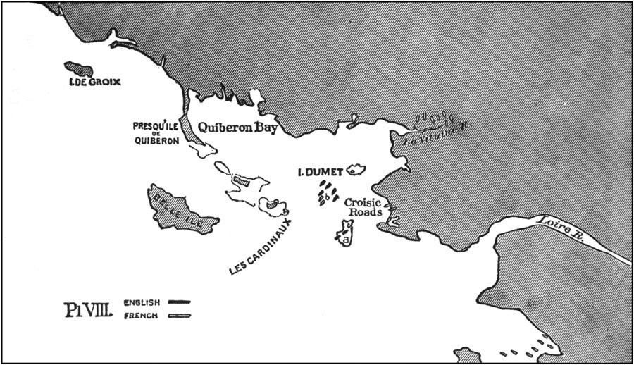 Illustration from the original edition