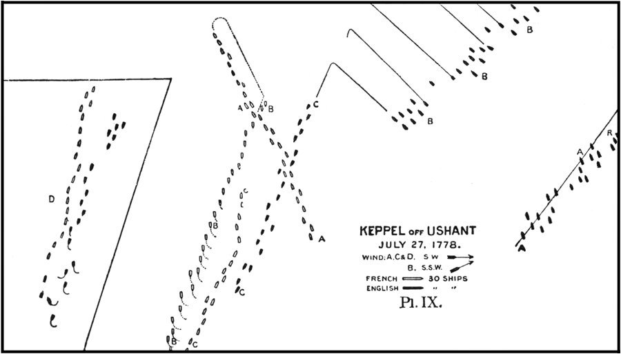 Illustration from the original edition