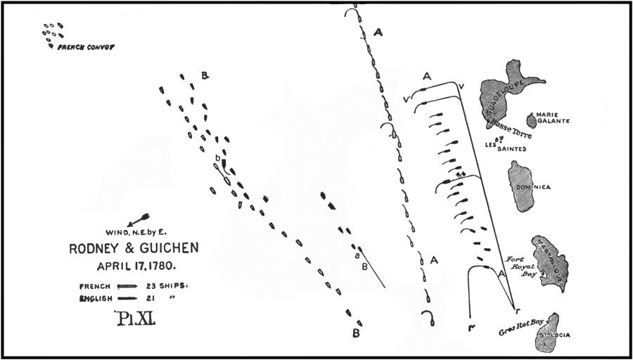 Illustration from the original edition