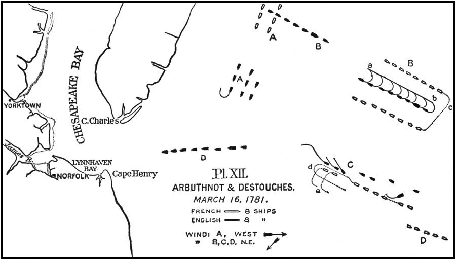 Illustration from the original edition