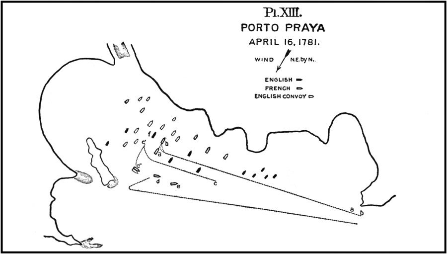 Illustration from the original edition