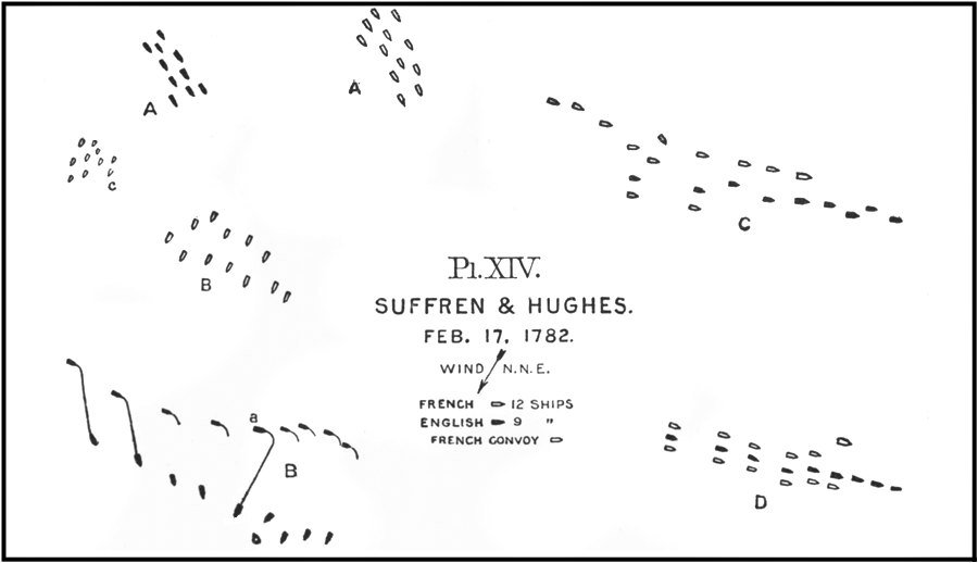 Illustration from the original edition