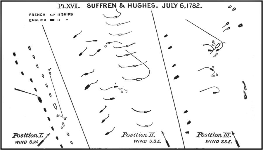 Illustration from the original edition