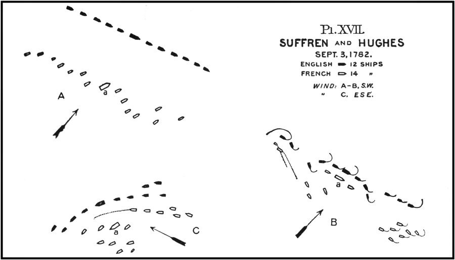 Illustration from the original edition