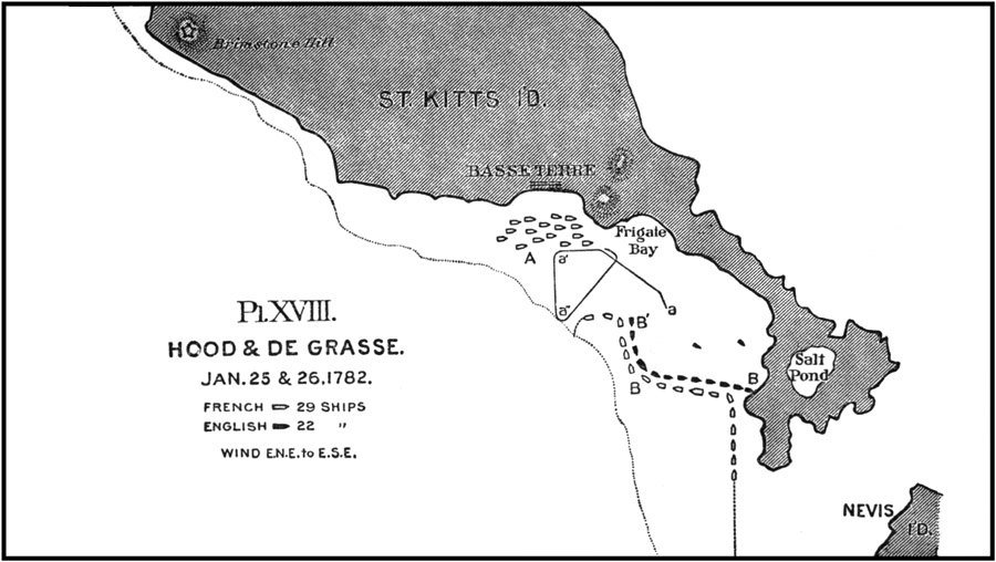 Illustration from the original edition