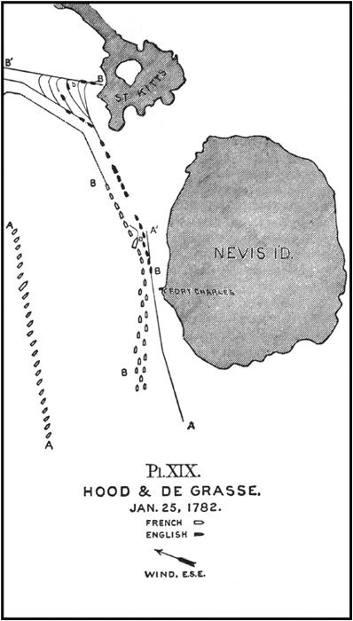 Illustration from the original edition