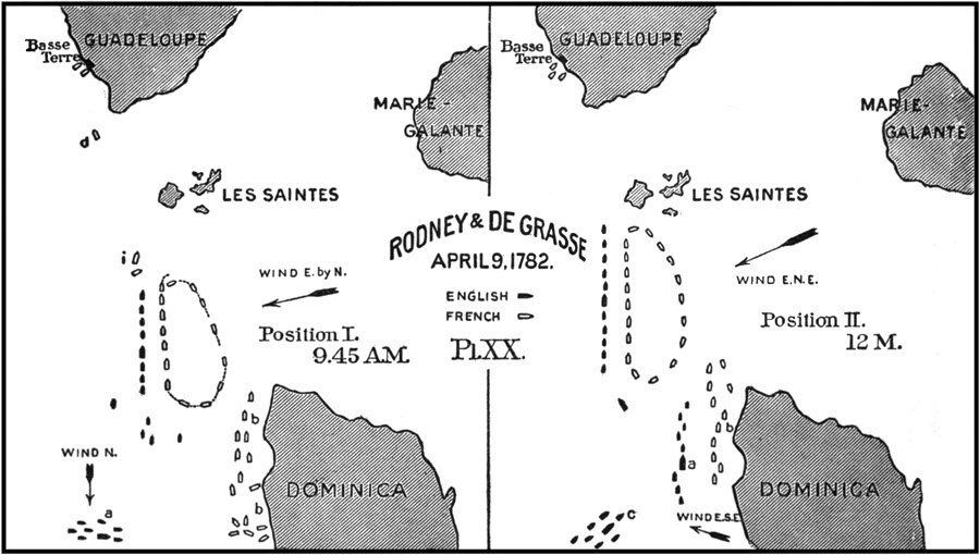 Illustration from the original edition