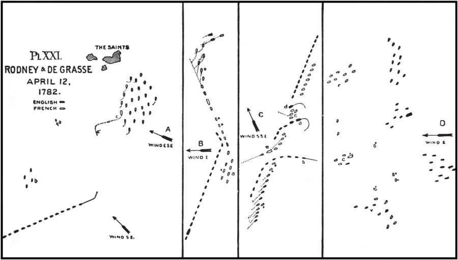 Illustration from the original edition