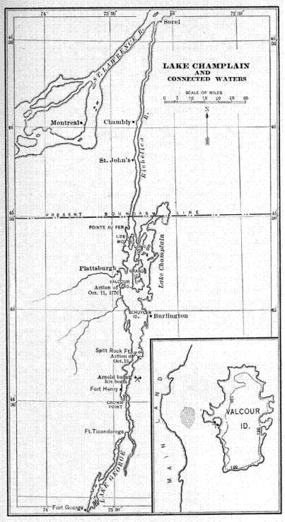 Illustration from the original edition