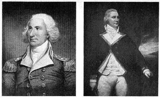 Illustration from the original edition