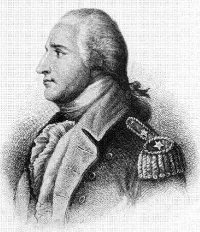 Illustration from the original edition