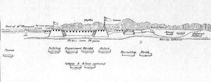 Illustration from the original edition