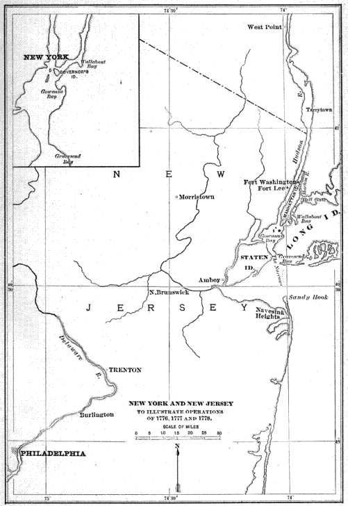 Illustration from the original edition