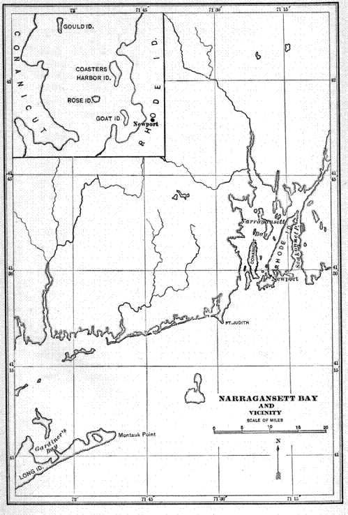 Illustration from the original edition