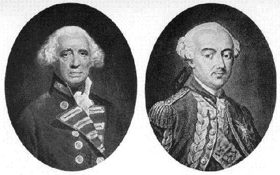 Illustration from the original edition