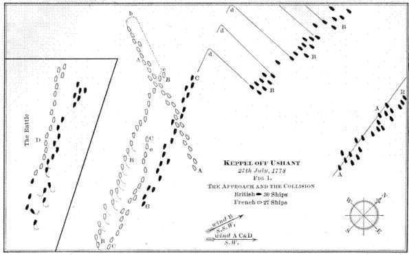 Illustration from the original edition