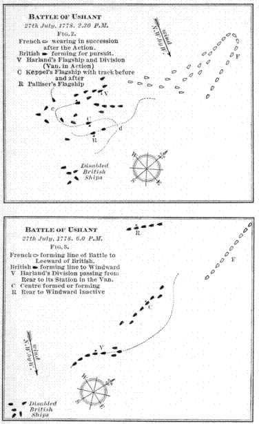 Illustration from the original edition