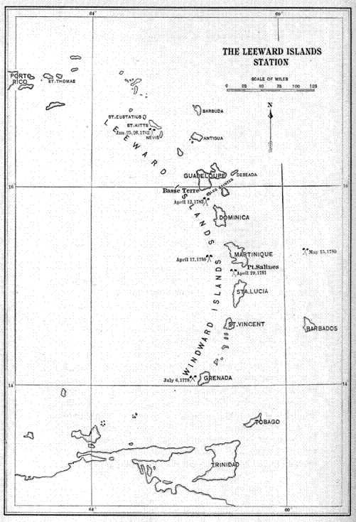 Illustration from the original edition