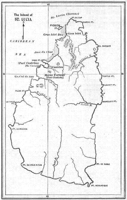 Illustration from the original edition