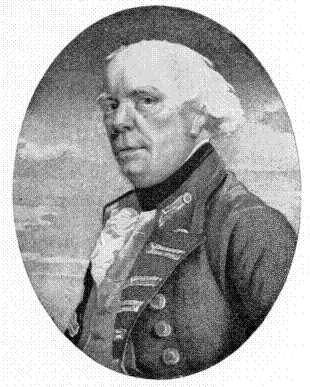 Illustration from the original edition