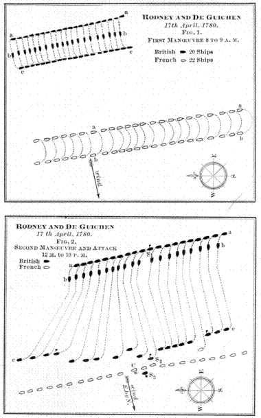 Illustration from the original edition