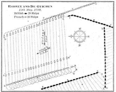 Illustration from the original edition