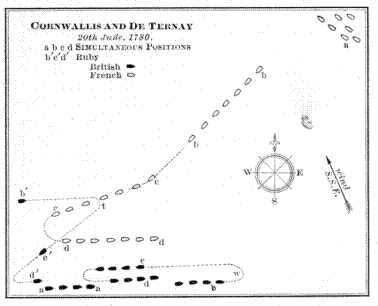 Illustration from the original edition