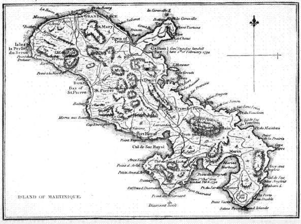 Illustration from the original edition