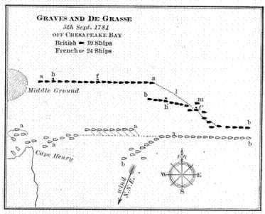 Illustration from the original edition
