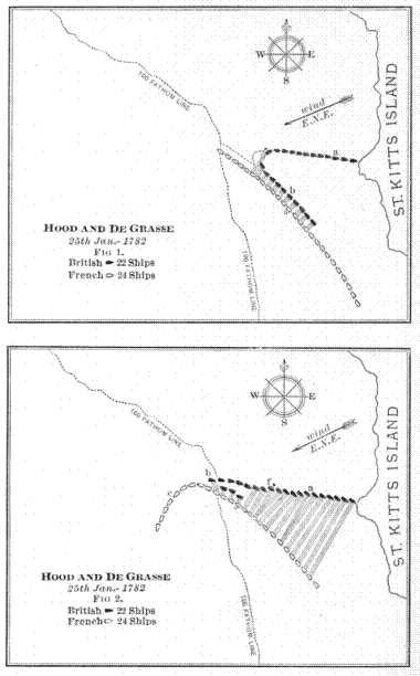 Illustration from the original edition