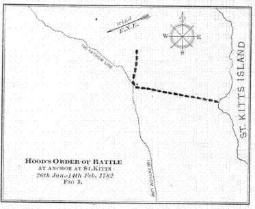 Illustration from the original edition