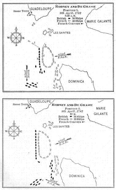 Illustration from the original edition