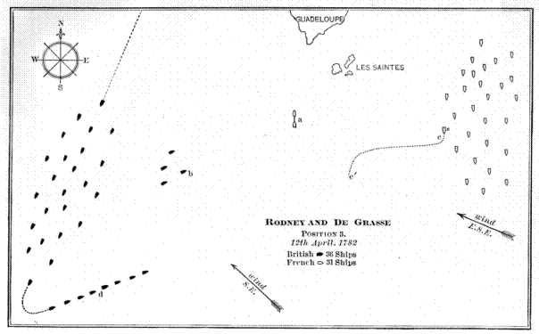 Illustration from the original edition