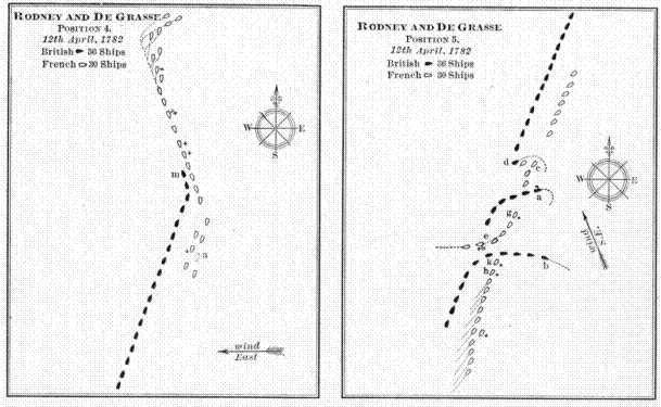 Illustration from the original edition