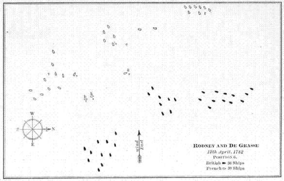 Illustration from the original edition