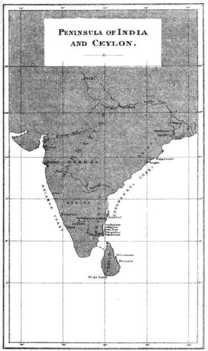 Illustration from the original edition