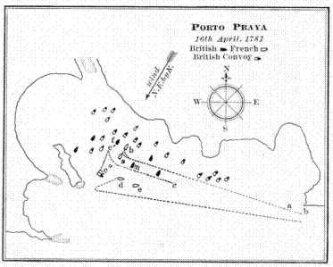 Illustration from the original edition