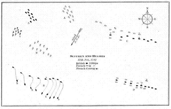 Illustration from the original edition