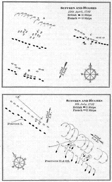 Illustration from the original edition