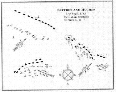 Illustration from the original edition