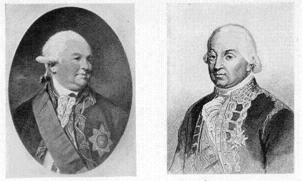 Illustration from the original edition