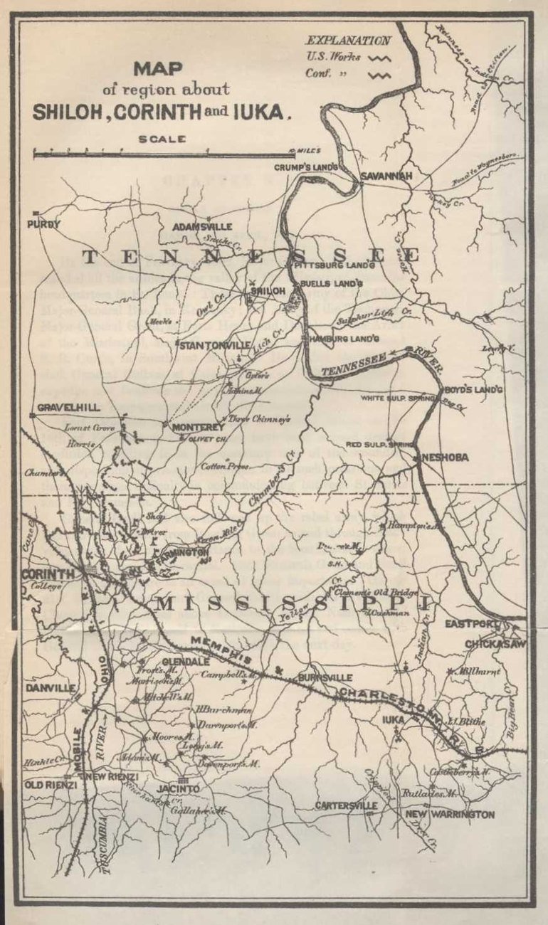 Illustration from the original edition