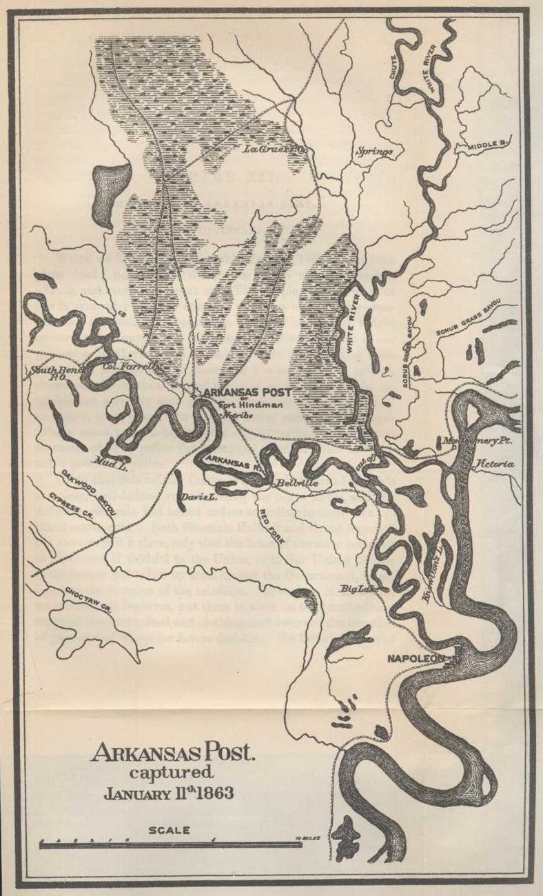 Illustration from the original edition